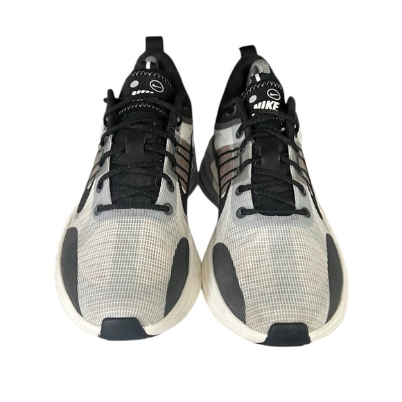 Nike Lunar Running Shoes Men\'s US 7 DV2440 102 Athletic Sneakers‎